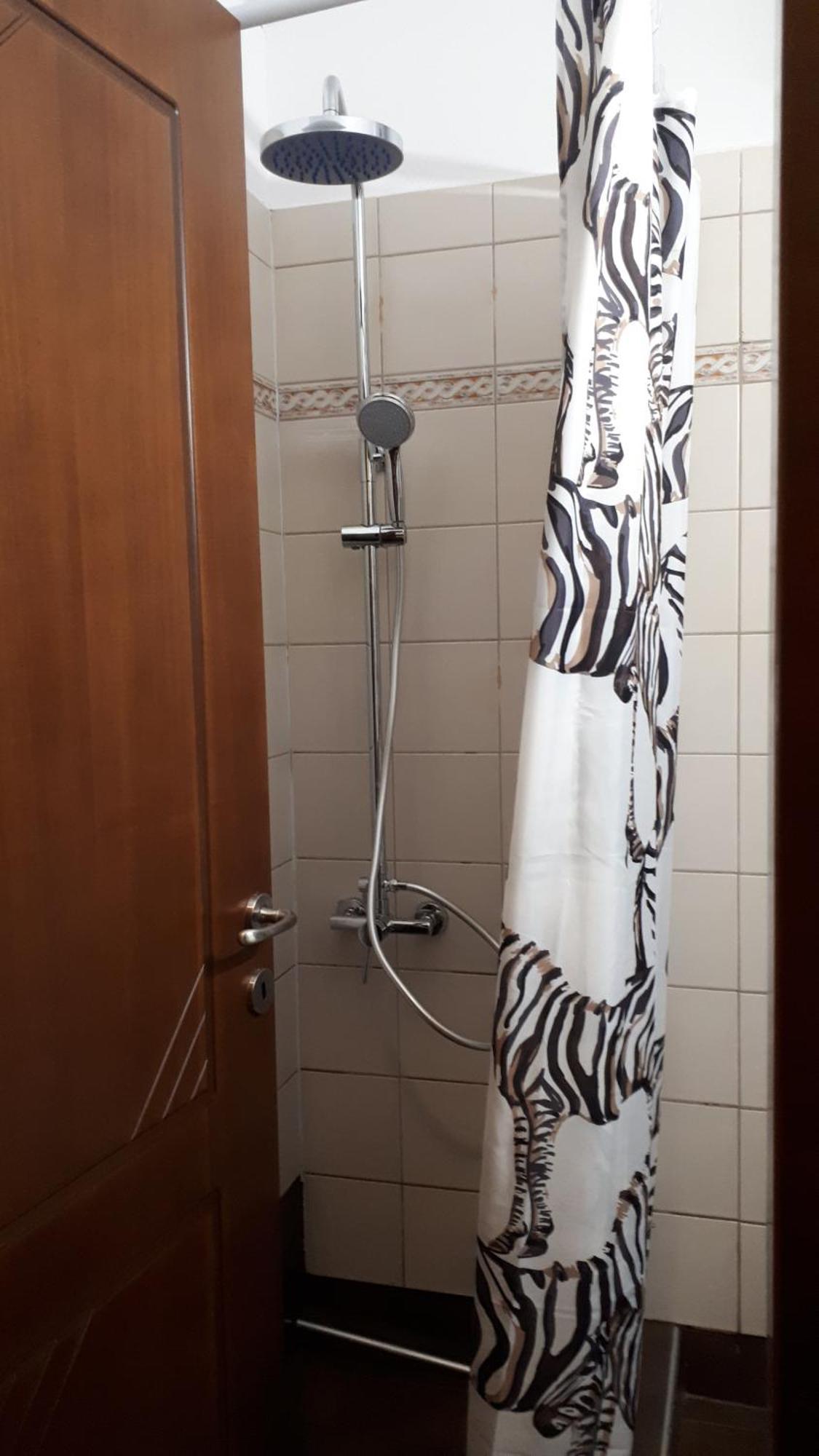 Beauty Thessaloniki Apartment ภายนอก รูปภาพ